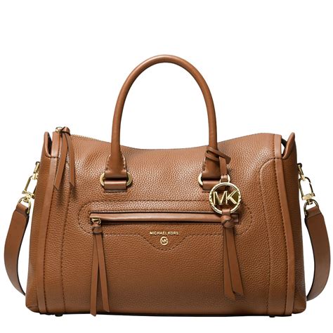 michael kors handbags medium|More.